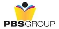 PBS Group