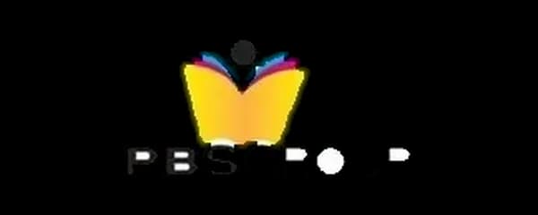 PBS Group