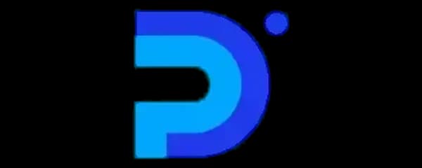 PIneVox logo