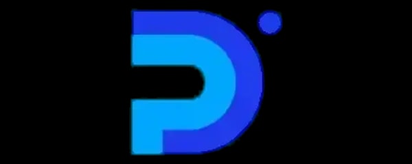 Pinevox logo
