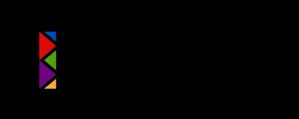 PM Baked Goods logo