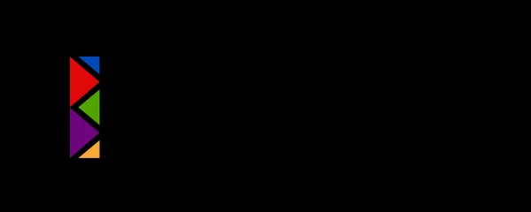 PM Baked Goods logo