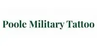 Poole Military Tattoo