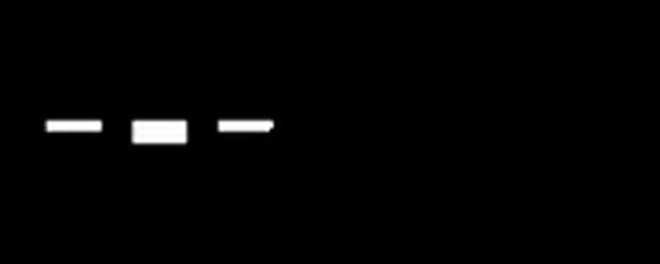 Porsche Centre Newport logo