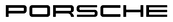 Porsche Centre Newport logo