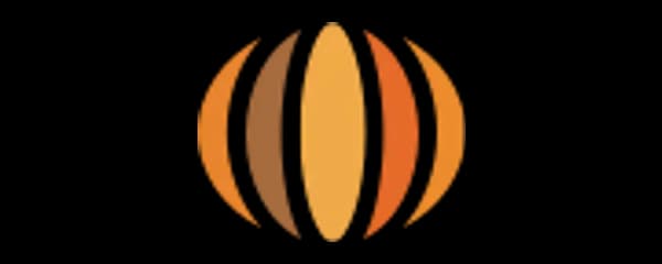 Pumpkin Digital Marketing logo