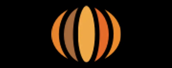 Pumpkin Digital Marketing logo