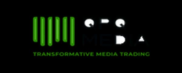 QPQ Media logo