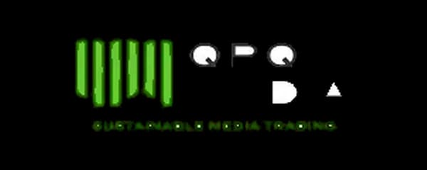 QPQ Media logo