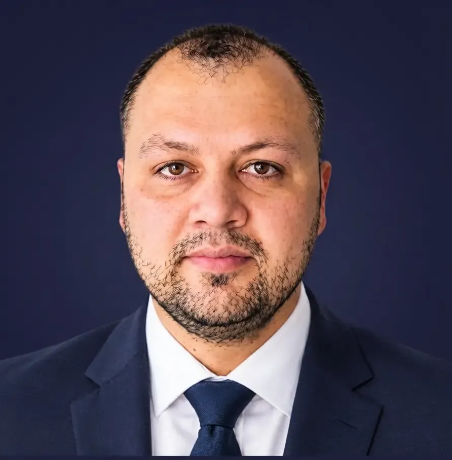 Radu Mamaliga