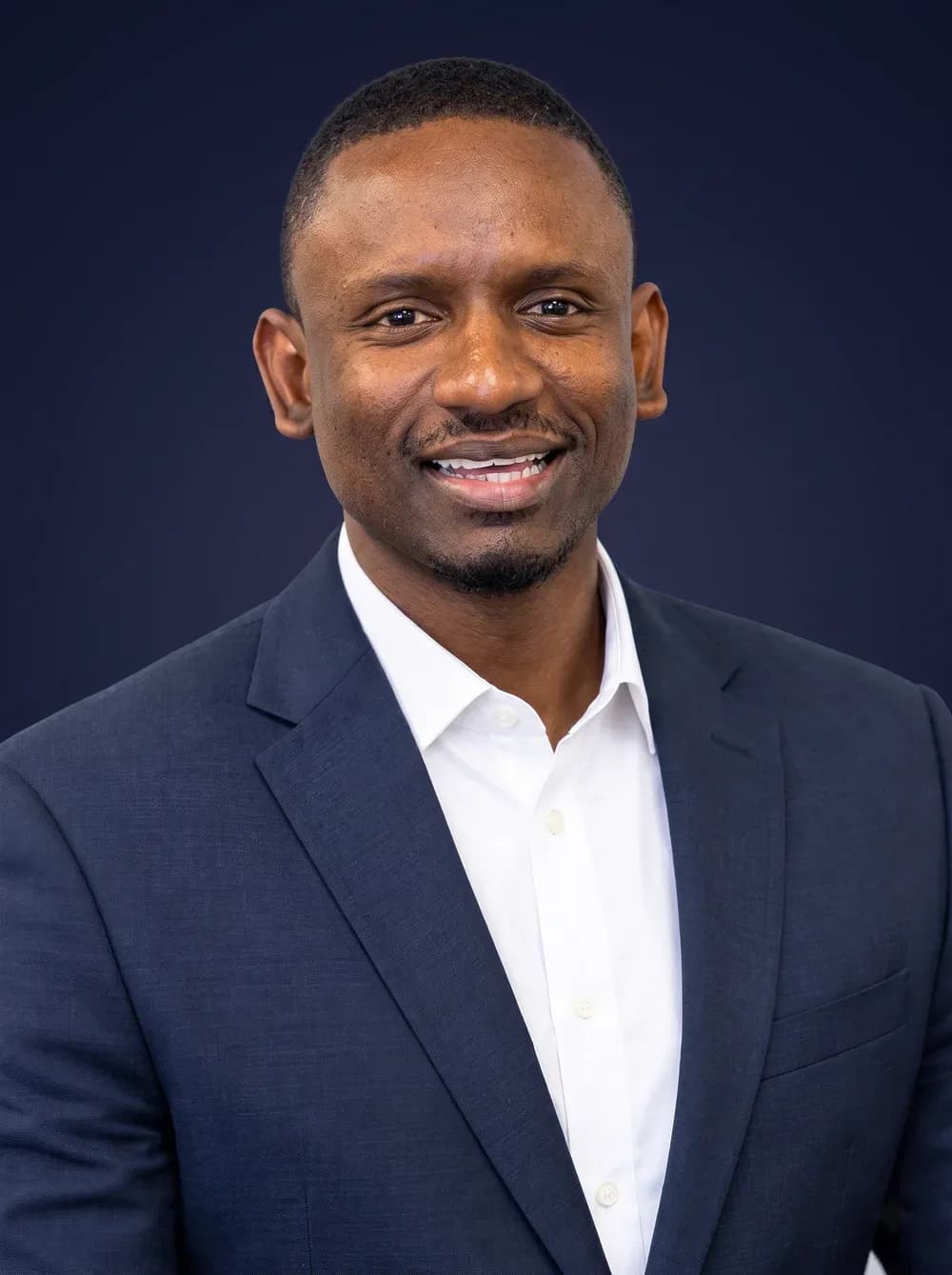 Rahim Bah