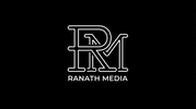 Ranath Media logo