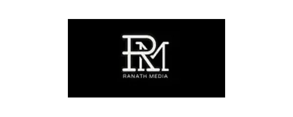 Ranath Media