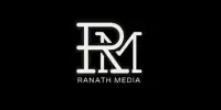Ranath Media