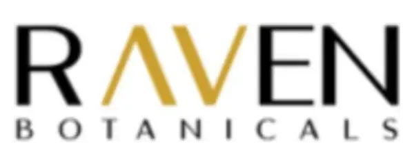 Raven Botanicals Limited logo