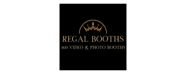 Regal Booths