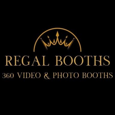 Regal Booths