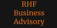 RHFHub Limited logo