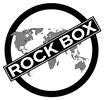 Rock Box logo