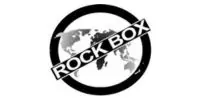 ROCK Box