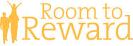Room To Reward logo