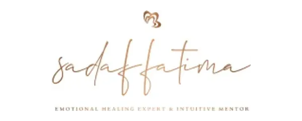 Sadaf Fatima Limited logo