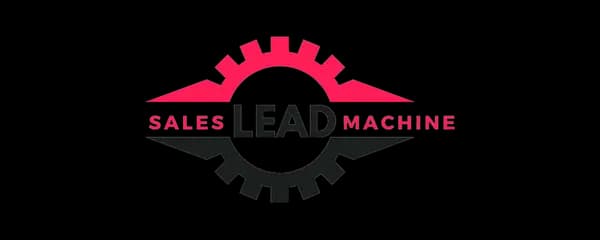 Sales Lead Machine
