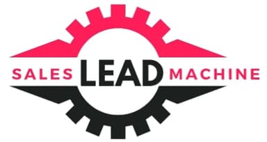 sales Lead Machine