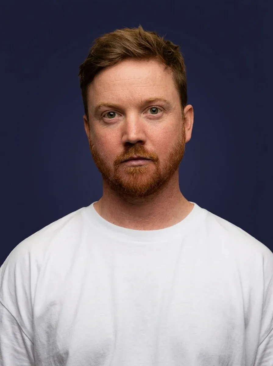 Sam Bowen