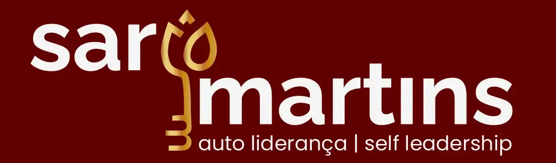 Sara R Martins logo