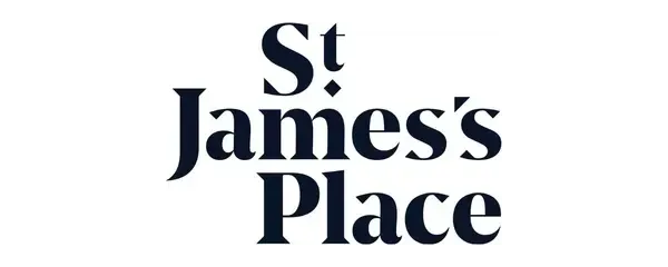 SK Financial Planning logo