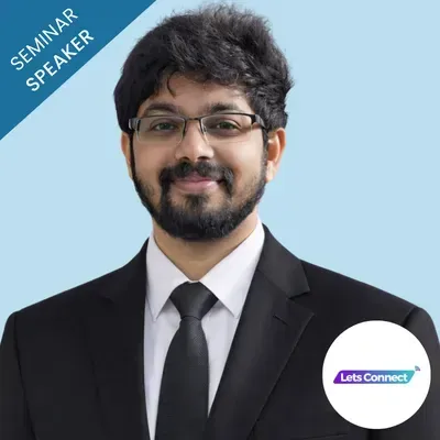 Arun Veranki