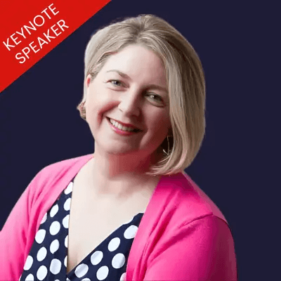 Kim Searle