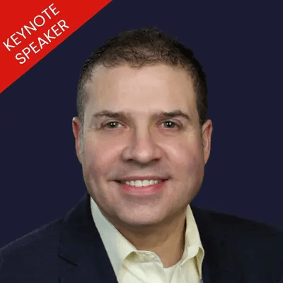 Robert Snyder