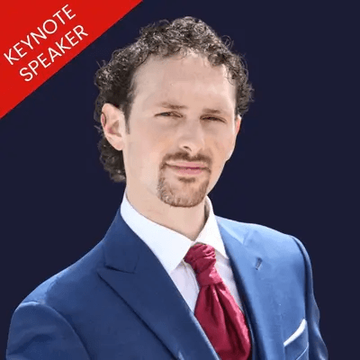 Simone Vincenzi