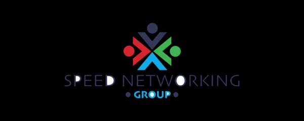 Speed Networking Group logo