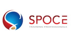 SPOCE Project Management logo