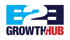 B2B Growth Hub