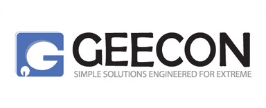 Geecon Global Limited