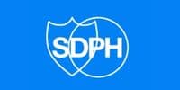 Squires and Duran Plumbing and Heating Ltd logo