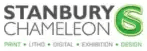 Stanbury Chameleon