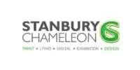 Stanbury Chameleon