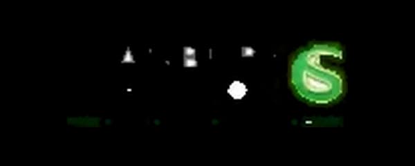 Stanbury Chameleon logo