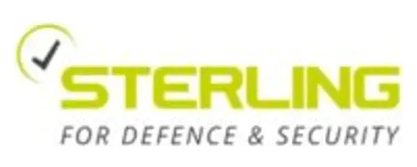 Sterling Training Ltd logo
