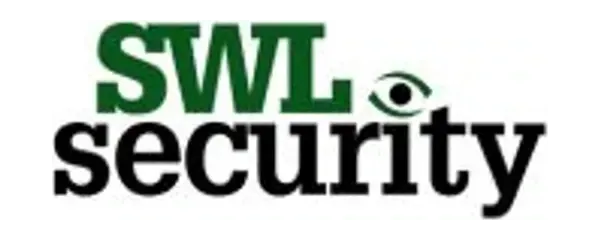 Storewatch Co UK Ltd T/A SWL Security Services logo