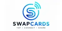 Swap Cards