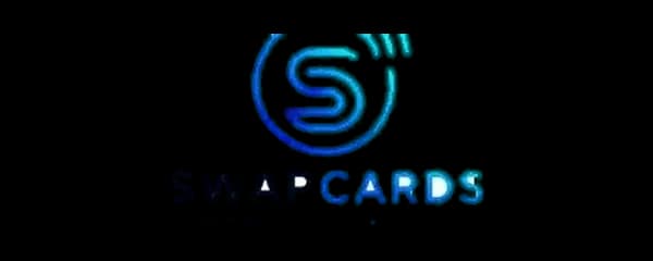 Swapcards