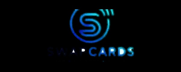 Swapcards