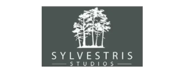 Sylvestris Studios logo