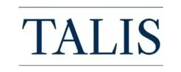 Talis Independent Financial Advisors logo